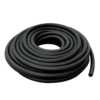 Solaer® 1.1 Solar Aeration System - Image 6