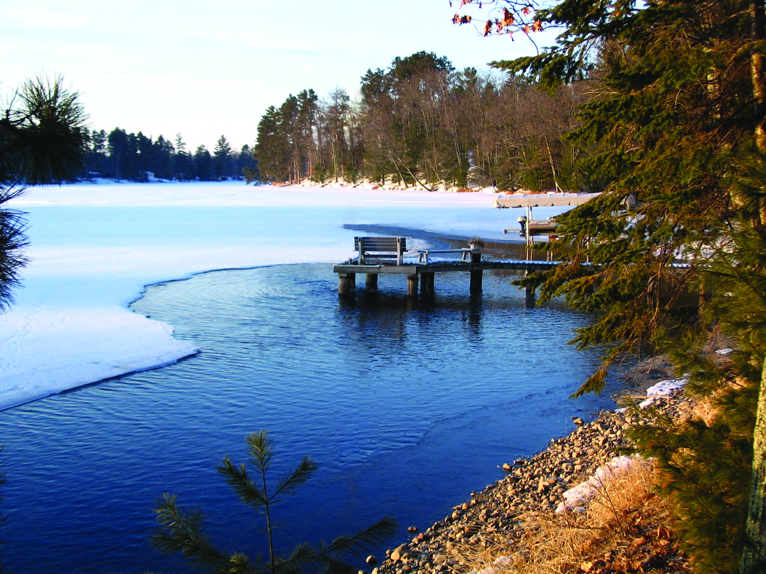 Kasco-Marine-Deicers-Dock-OpenWater-No-Flag