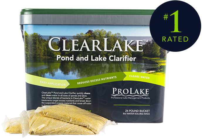 24lb-pondandlakeclarifier-no1