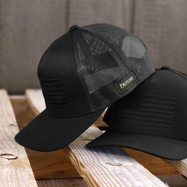 july4 hats fb